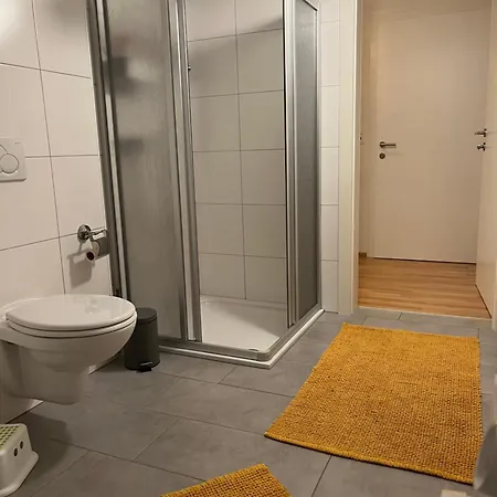 Luna&sole Appartement *