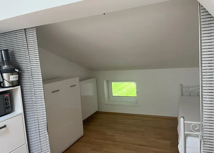 Luna&sole ستامس