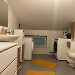 Apartment Luna&sole